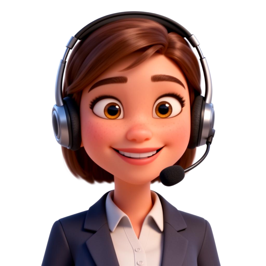 ECOM-AGENT